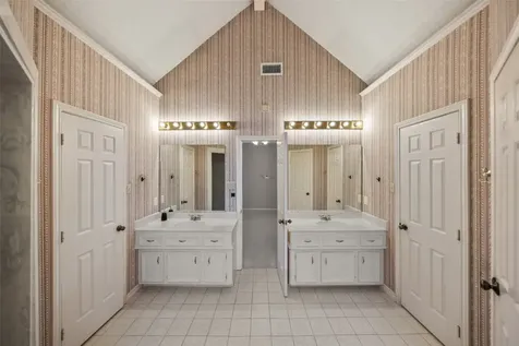 7503 17th Green Drive Humble TX 77346