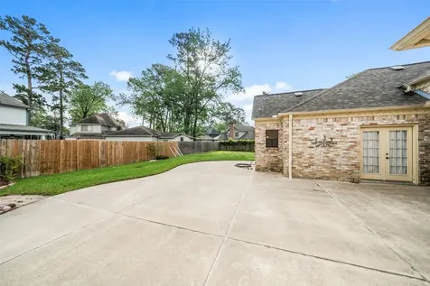 7503 17th Green Drive Humble TX 77346