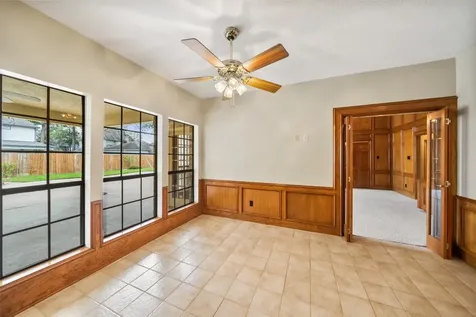 7503 17th Green Drive Humble TX 77346
