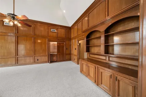 7503 17th Green Drive Humble TX 77346