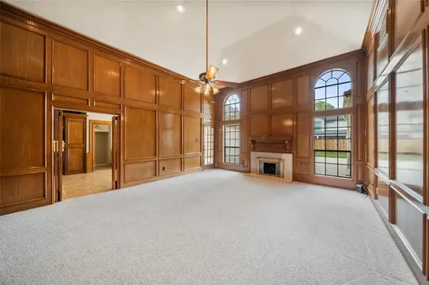 7503 17th Green Drive Humble TX 77346