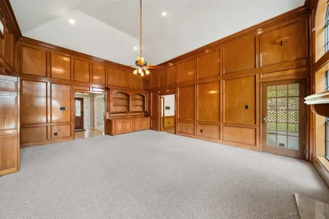 7503 17th Green Drive Humble TX 77346