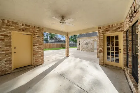 7503 17th Green Drive Humble TX 77346