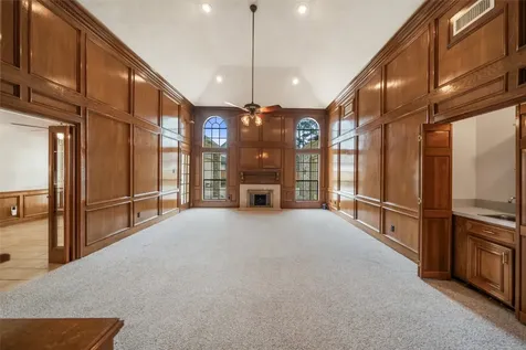 7503 17th Green Drive Humble TX 77346