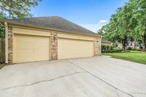 7503 17th Green Drive Humble TX 77346