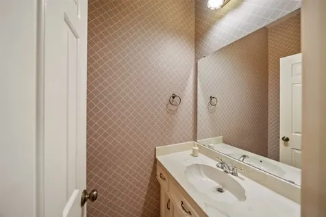 7503 17th Green Drive Humble TX 77346