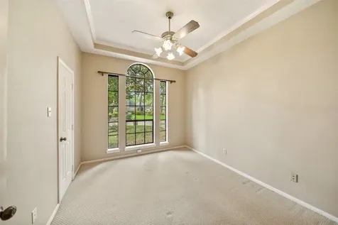7503 17th Green Drive Humble TX 77346