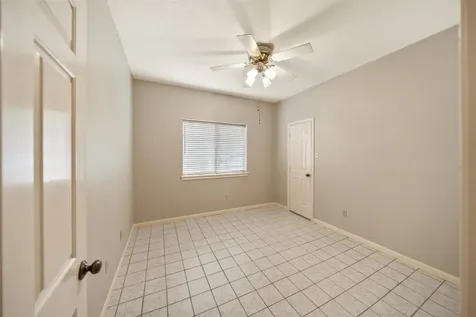 7503 17th Green Drive Humble TX 77346