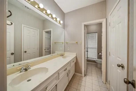 7503 17th Green Drive Humble TX 77346