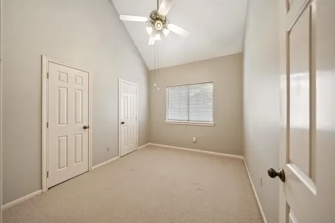 7503 17th Green Drive Humble TX 77346