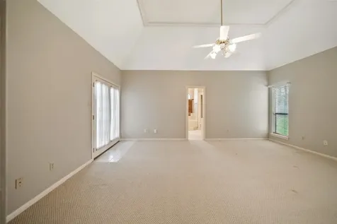 7503 17th Green Drive Humble TX 77346