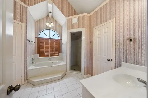 7503 17th Green Drive Humble TX 77346