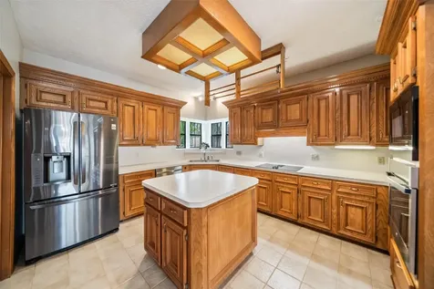 7503 17th Green Drive Humble TX 77346