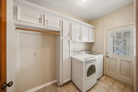 7503 17th Green Drive Humble TX 77346