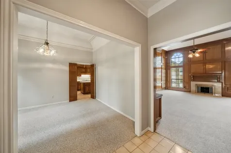 7503 17th Green Drive Humble TX 77346