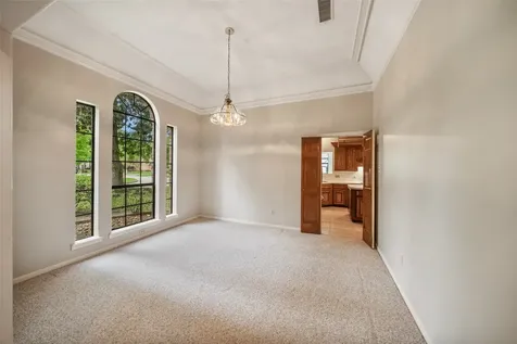 7503 17th Green Drive Humble TX 77346