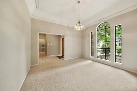 7503 17th Green Drive Humble TX 77346