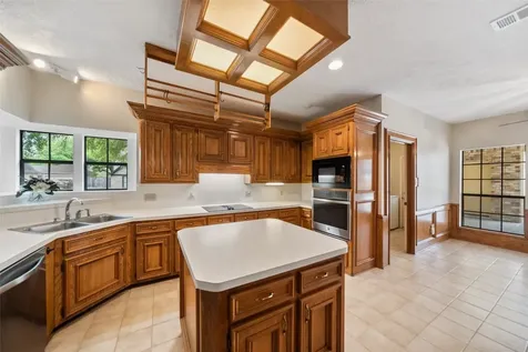7503 17th Green Drive Humble TX 77346