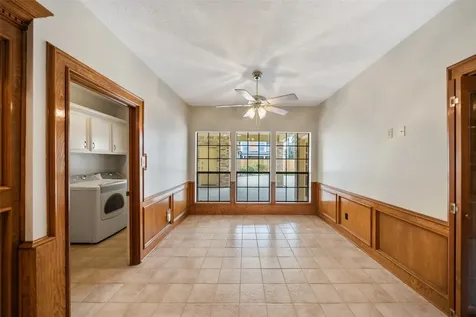 7503 17th Green Drive Humble TX 77346