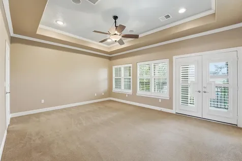 5523 Crooms Street Houston TX 77007