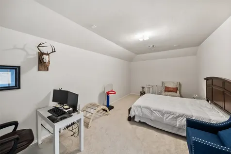9985 Mountain Lion Lane Magnolia TX 77354