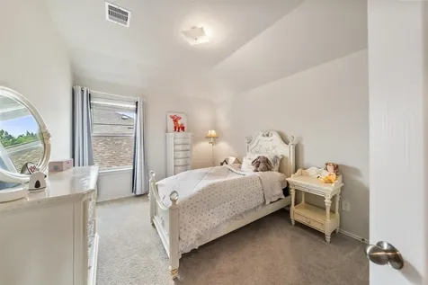 9985 Mountain Lion Lane Magnolia TX 77354