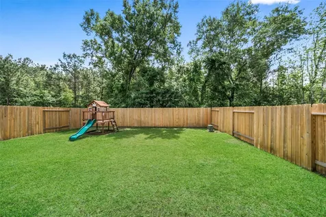 9985 Mountain Lion Lane Magnolia TX 77354