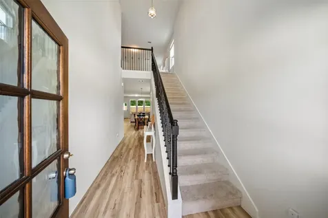 9985 Mountain Lion Lane Magnolia TX 77354
