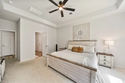 9985 Mountain Lion Lane Magnolia TX 77354