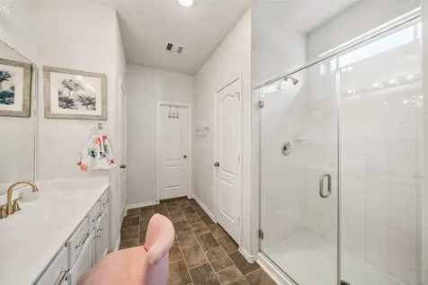 9985 Mountain Lion Lane Magnolia TX 77354
