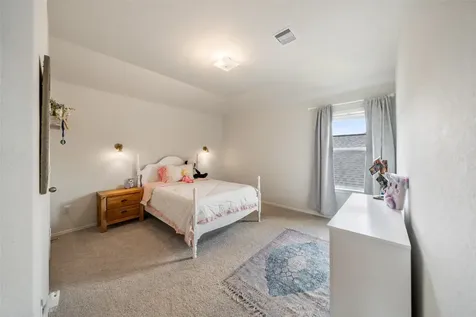 9985 Mountain Lion Lane Magnolia TX 77354