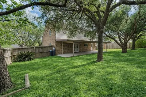 219 April Waters Drive W Montgomery TX 77356