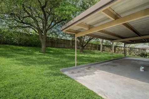219 April Waters Drive W Montgomery TX 77356