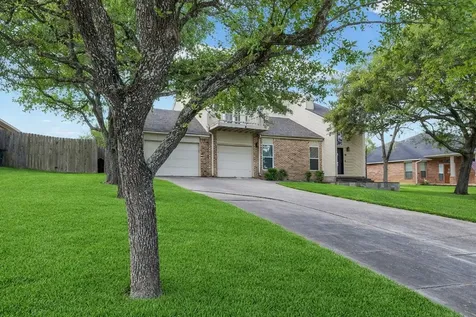 219 April Waters Drive W Montgomery TX 77356