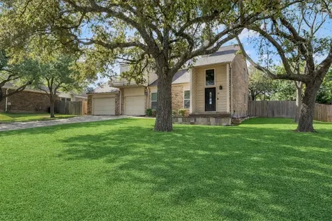 219 April Waters Drive W Montgomery TX 77356