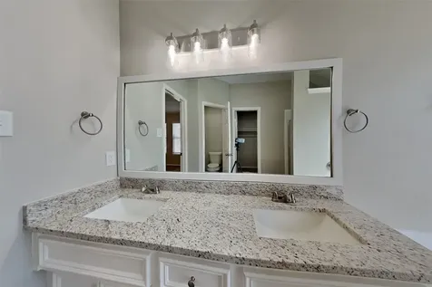 20610 Tulip Blossom Court Cypress TX 77433