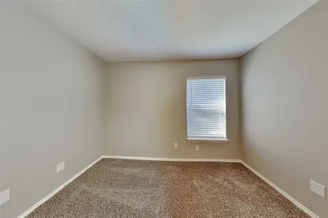 20610 Tulip Blossom Court Cypress TX 77433
