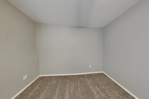 20610 Tulip Blossom Court Cypress TX 77433