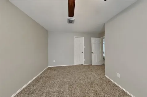 20610 Tulip Blossom Court Cypress TX 77433