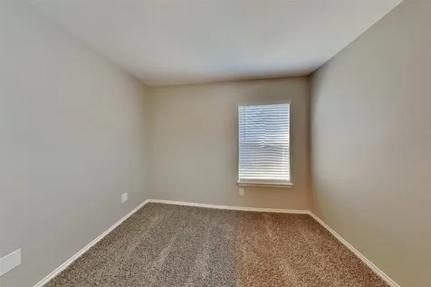 20610 Tulip Blossom Court Cypress TX 77433