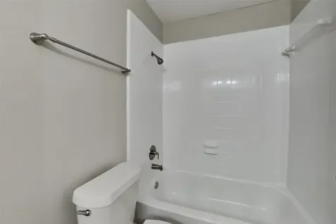 20610 Tulip Blossom Court Cypress TX 77433
