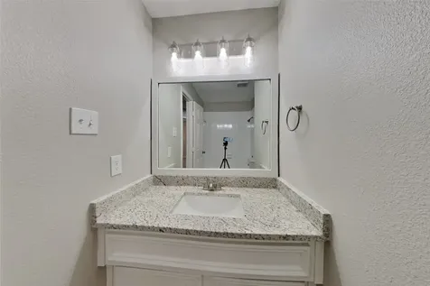 20610 Tulip Blossom Court Cypress TX 77433