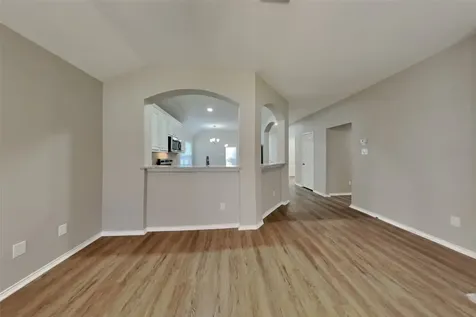 20610 Tulip Blossom Court Cypress TX 77433
