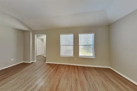 20610 Tulip Blossom Court Cypress TX 77433