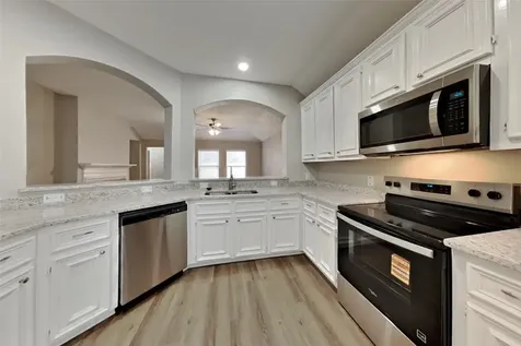 20610 Tulip Blossom Court Cypress TX 77433