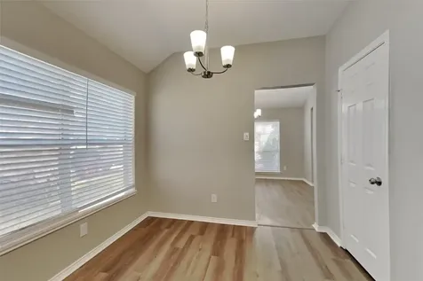 20610 Tulip Blossom Court Cypress TX 77433