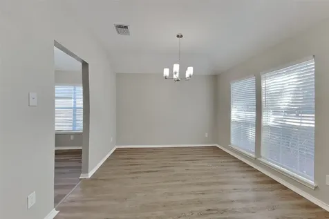 20610 Tulip Blossom Court Cypress TX 77433