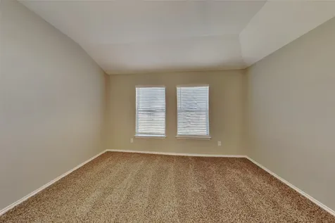 20610 Tulip Blossom Court Cypress TX 77433