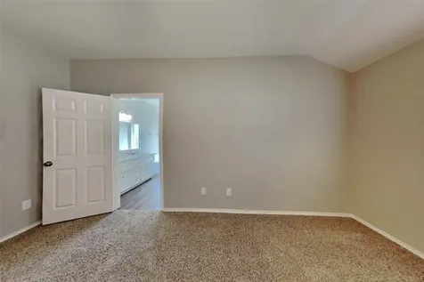 20610 Tulip Blossom Court Cypress TX 77433
