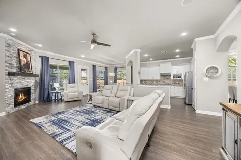 33218 Worthing Lane Fulshear TX 77441